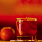 NEGRONI